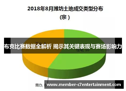 布克比赛数据全解析 揭示其关键表现与赛场影响力