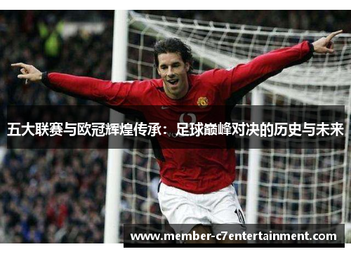 五大联赛与欧冠辉煌传承：足球巅峰对决的历史与未来