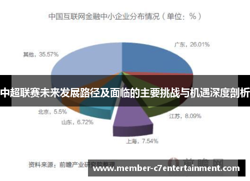 中超联赛未来发展路径及面临的主要挑战与机遇深度剖析