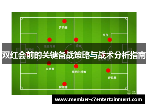 双红会前的关键备战策略与战术分析指南