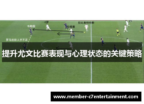 提升尤文比赛表现与心理状态的关键策略