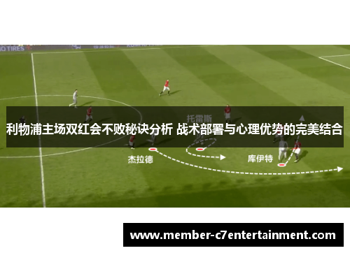 利物浦主场双红会不败秘诀分析 战术部署与心理优势的完美结合