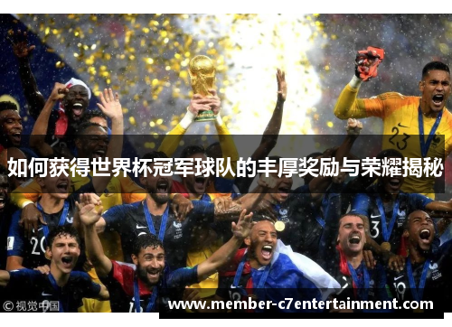 如何获得世界杯冠军球队的丰厚奖励与荣耀揭秘