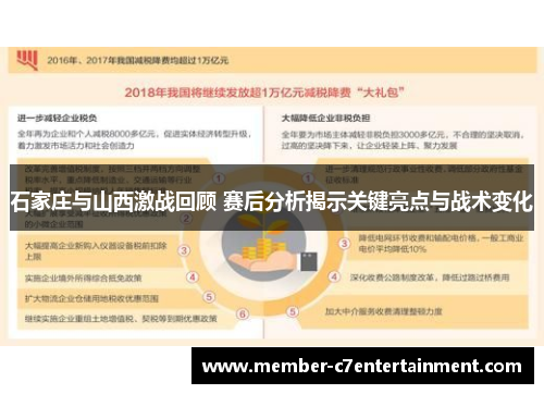 石家庄与山西激战回顾 赛后分析揭示关键亮点与战术变化