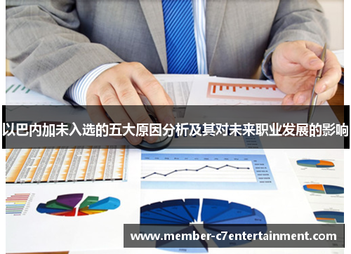 以巴内加未入选的五大原因分析及其对未来职业发展的影响
