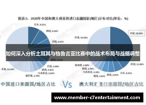 如何深入分析土耳其与格鲁吉亚比赛中的战术布局与战略调整 如何深入分析土耳其与格鲁吉亚比赛中的战术布局与战略调整