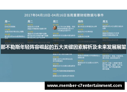 那不勒斯年轻阵容崛起的五大关键因素解析及未来发展展望