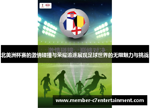 北美洲杯赛的激情碰撞与荣耀追逐展现足球世界的无限魅力与挑战 北美洲杯赛的激情碰撞与荣耀追逐展现足球世界的无限魅力与挑战