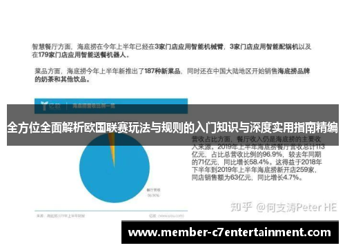 全方位全面解析欧国联赛玩法与规则的入门知识与深度实用指南精编 全方位全面解析欧国联赛玩法与规则的入门知识与深度实用指南精编