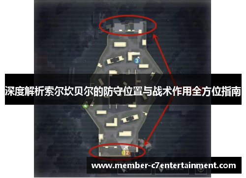 深度解析索尔坎贝尔的防守位置与战术作用全方位指南 深度解析索尔坎贝尔的防守位置与战术作用全方位指南