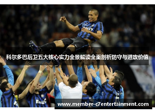 科尔多巴后卫五大核心实力全景解读全面剖析防守与进攻价值 科尔多巴后卫五大核心实力全景解读全面剖析防守与进攻价值
