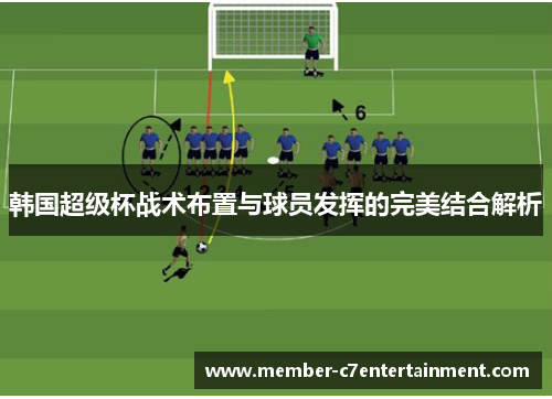 韩国超级杯战术布置与球员发挥的完美结合解析