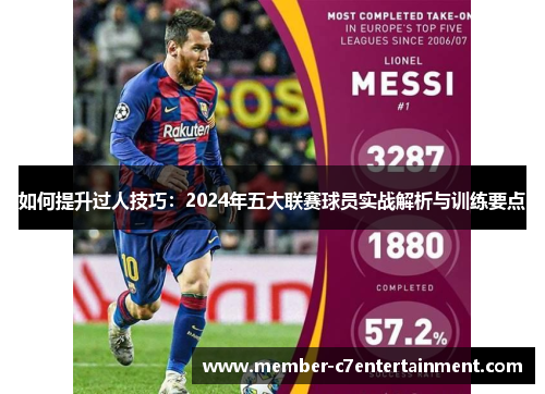 如何提升过人技巧:2024年五大联赛球员实战解析与训练要点 如何提升过人技巧:2024年五大联赛球员实战解析与训练要点