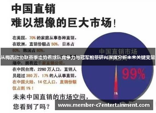 从梅西欧协联赛季走势看球队竞争力与冠军前景研判深度分析未来关键变量 从梅西欧协联赛季走势看球队竞争力与冠军前景研判深度分析未来关键变量