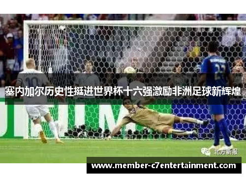 塞内加尔历史性挺进世界杯十六强激励非洲足球新辉煌 塞内加尔历史性挺进世界杯十六强激励非洲足球新辉煌