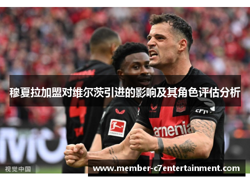 穆夏拉加盟对维尔茨引进的影响及其角色评估分析