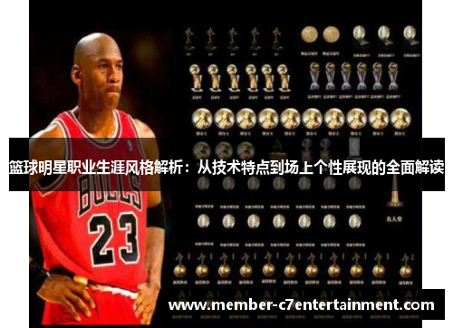 篮球明星职业生涯风格解析:从技术特点到场上个性展现的全面解读 篮球明星职业生涯风格解析:从技术特点到场上个性展现的全面解读