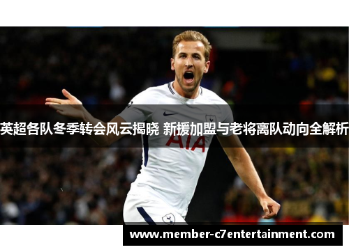 英超各队冬季转会风云揭晓 新援加盟与老将离队动向全解析 英超各队冬季转会风云揭晓 新援加盟与老将离队动向全解析