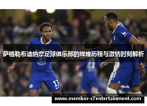 萨格勒布迪纳摩足球俱乐部的辉煌历程与激情时刻解析 萨格勒布迪纳摩足球俱乐部的辉煌历程与激情时刻解析