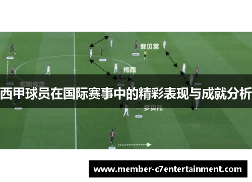 西甲球员在国际赛事中的精彩表现与成就分析 西甲球员在国际赛事中的精彩表现与成就分析